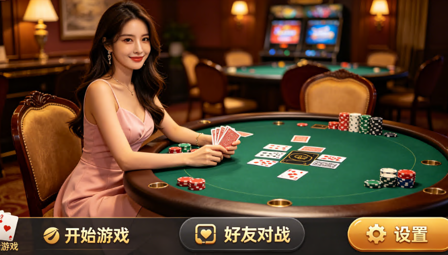 新用户快捷服务中心