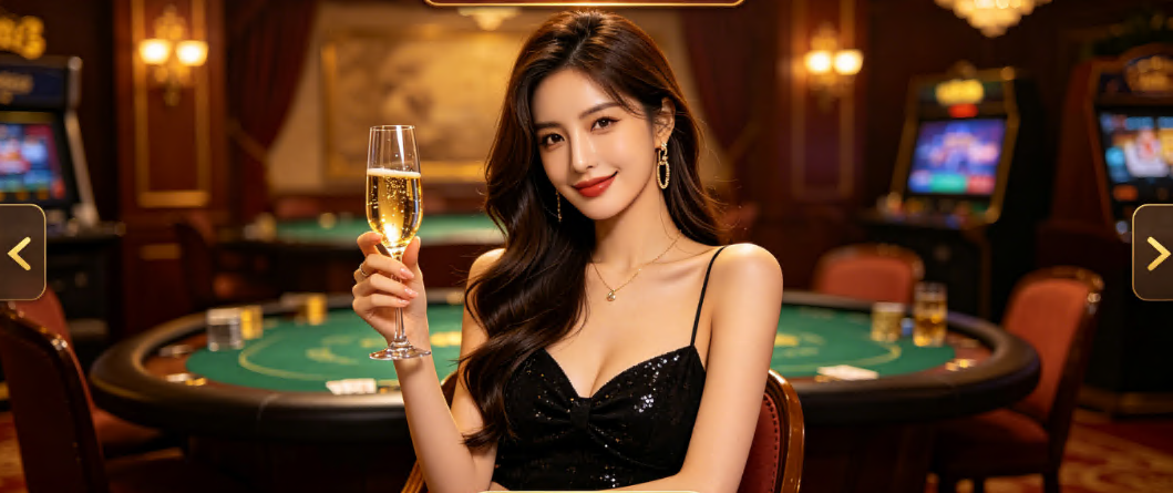 精选注册服务图片