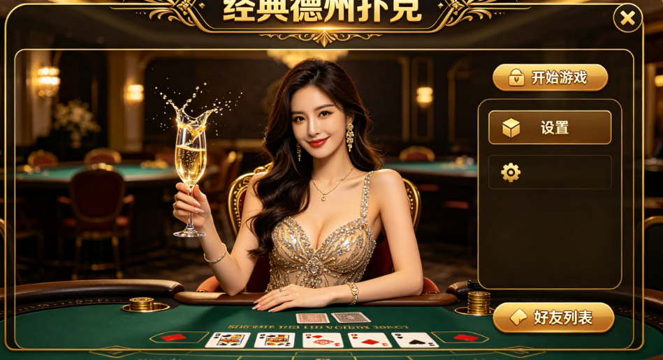 新用户快捷服务中心